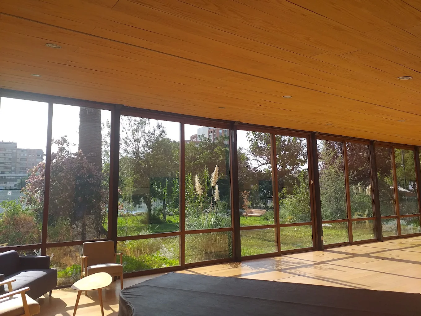 Club Suizo Santiago - foto 3