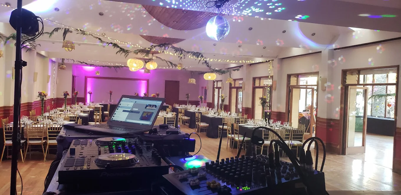 Club Suizo Santiago - foto 4