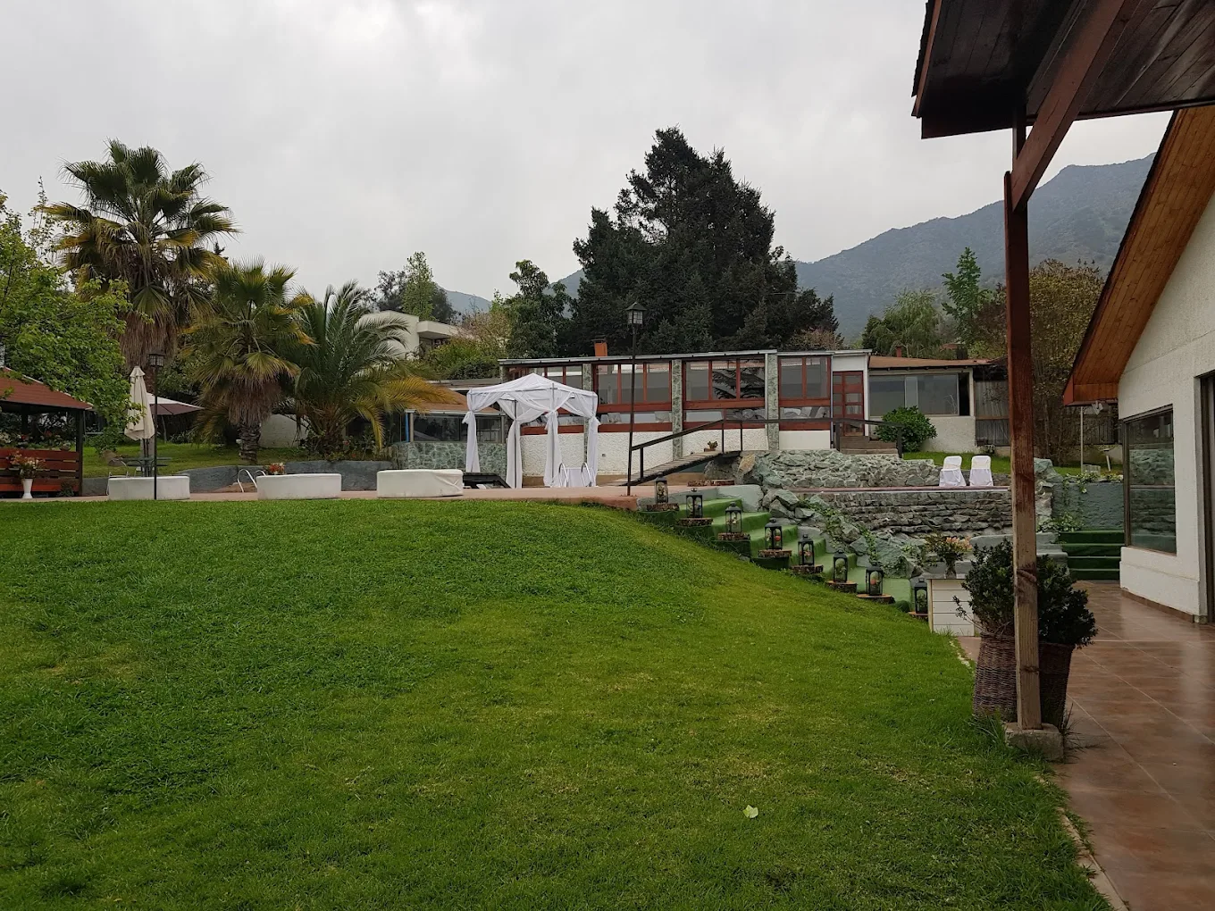 La Esencia - foto 4