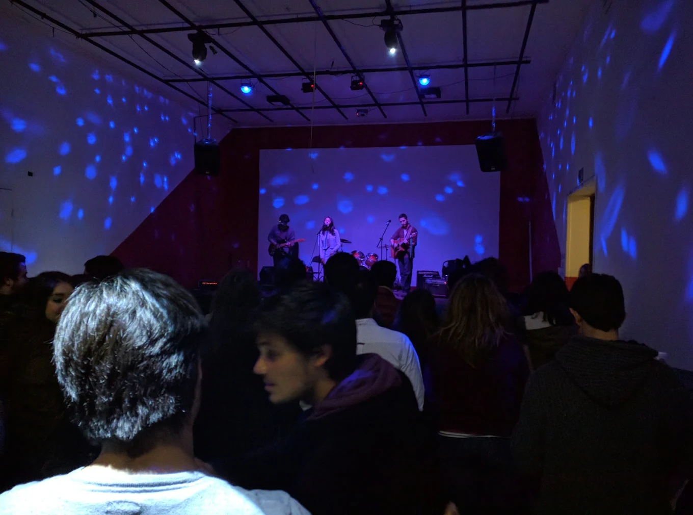 La Esencia - foto 5