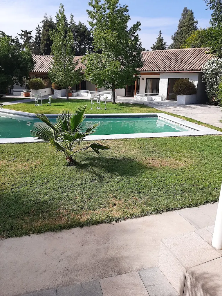 Palmas de Chicureo - foto 7