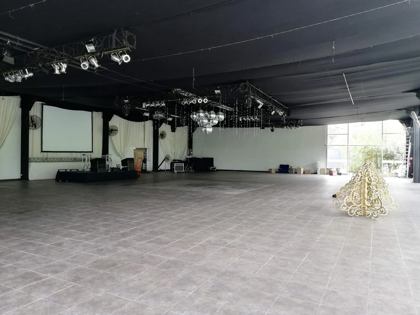 Palmas de Chicureo - foto 10