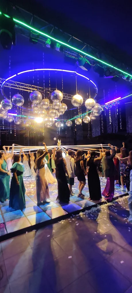 Palmas de Chicureo - foto 11