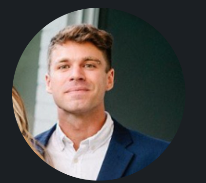 José Tomás Prieto Lyon